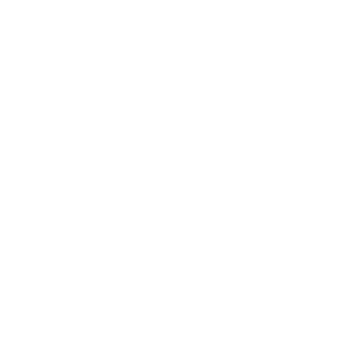 fpsad-square